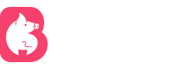  91吃瓜网