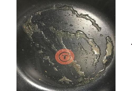 大城县吃瓜视频,揭秘当地特色美食背后的故事