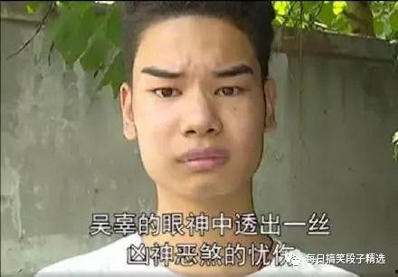 龙哥吃瓜视频大全集,揭秘娱乐圈幕后故事