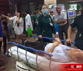 丰县吃瓜事件视频,真相与争议的交织