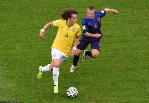 路易斯吃瓜视频,揭秘娱乐圈幕后故事