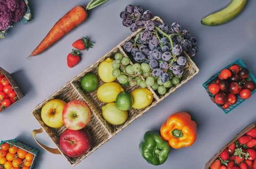 吃瓜叮咚买菜视频大全,趣味购物瞬间，尽享生活乐趣