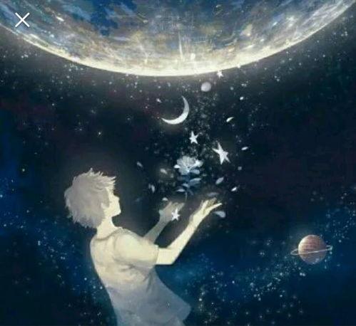 不见星空吃瓜视频下载,揭秘热门事件幕后真相