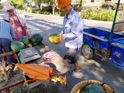 吃瓜群众大型翻车视频,一场大型网络闹剧的始末