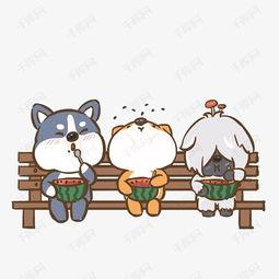 吃瓜动物视频大全下载,视频大全下载攻略