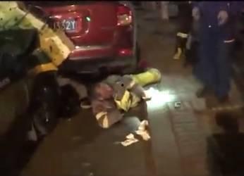 青海大爷吃瓜视频大全播放,吃瓜视频大全全网热传