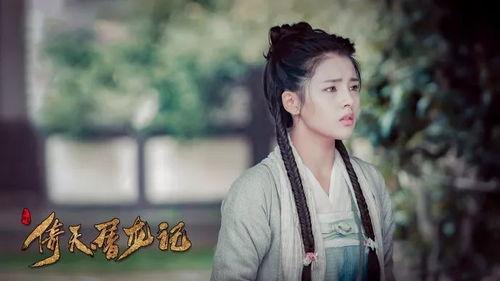 小昭吃瓜视频,揭秘娱乐圈幕后故事