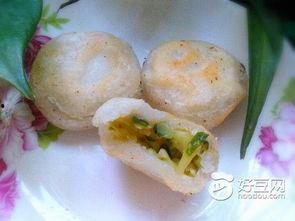 怎样做吃瓜饼视频讲解教程,视频教程详解