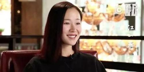 小乔吃瓜娱乐窦唯视频大全