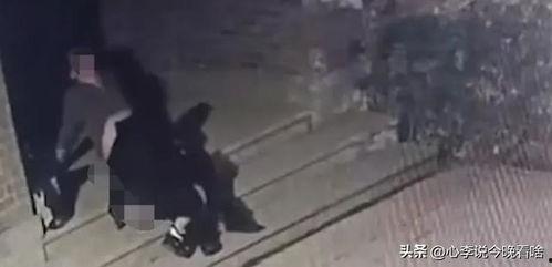 吃瓜哥视频完整版,揭秘娱乐圈幕后真相，带你领略明星真实生活