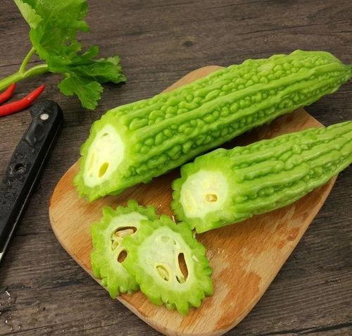 银贝瓜怎么吃最好吃视频