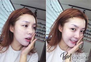 吃瓜前线怎么化妆视频,轻松打造完美妆容