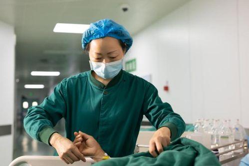 医院护士长吃瓜视频,吃瓜视频背后的温馨故事