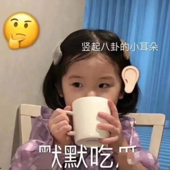 带你吃瓜搞笑假人视频,搞笑假人视频趣味盘点