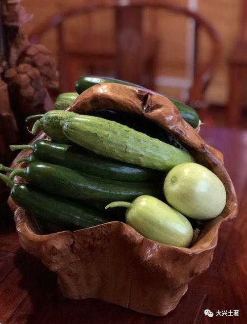 近几年吃瓜视频,近几年热门吃瓜视频盘点