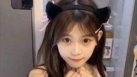 小仙儿吃瓜视频在线观看,揭秘娱乐圈幕后故事