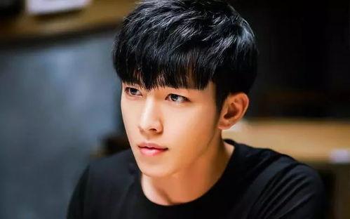 炎亚纶丘耀乐视频吃瓜,揭秘娱乐圈幕后真相