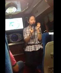 永店吃瓜事件真相视频播放,揭秘真相视频背后的惊人内幕