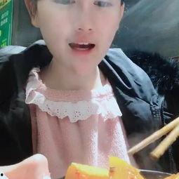 带你吃瓜老板娘视频下载,揭秘老板娘视频背后的下载热潮