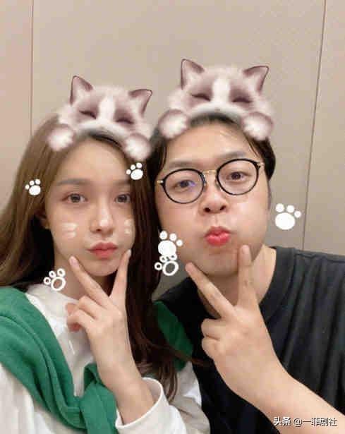 爆料吃瓜女明星视频,吃瓜女明星私密视频曝光，背后真相令人震惊