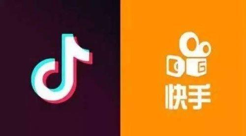 贪吃蛇吃瓜视频大全最新,最新贪吃蛇吃瓜视频大盘点