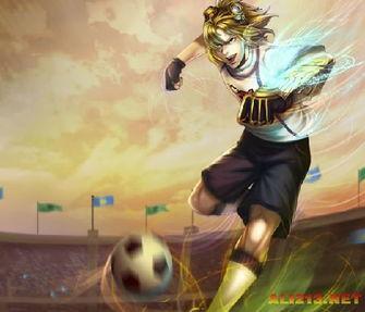 lol超话吃瓜视频,揭秘吃瓜视频背后的精彩瞬间