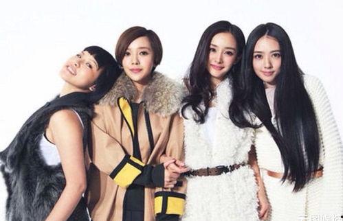 吃瓜少女向佐视频下载,揭秘明星幕后生活瞬间