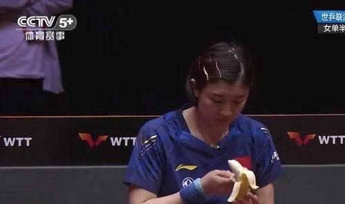 小岳岳吃瓜视频,揭秘娱乐圈幕后故事