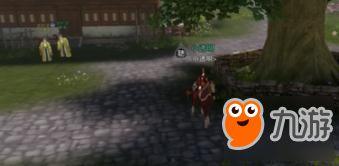 楚留香吃瓜人视频,揭秘娱乐圈幕后风云