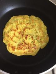 孩子吃茭瓜饼好吗视频大全,孩子食用好处多