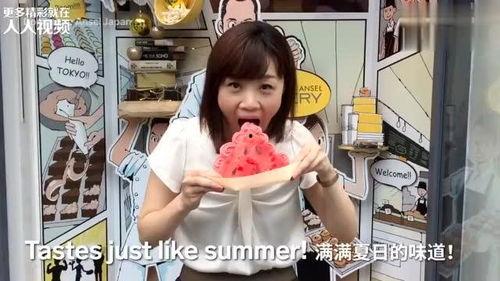 吃瓜网曝猎奇视频,揭秘网络暗流涌动的惊悚瞬间