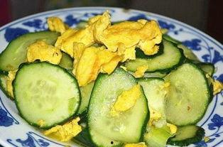 吃瓜做错了什么呢视频大全,揭秘视频大全中的意外笑料与反思