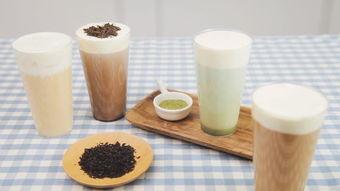 奶茶追星吃瓜视频,揭秘网红吃瓜视频背后的明星效应