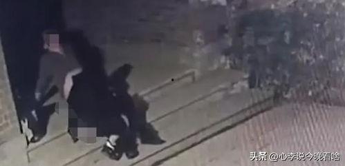 大白天吃瓜视频完整,揭秘娱乐圈幕后真相