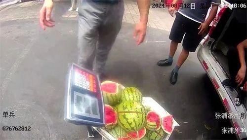 金龙湾事件吃瓜群众视频,吃瓜群众视角下的现场视频揭秘