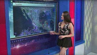 热门主播在线吃瓜视频,揭秘娱乐圈幕后真相