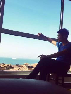 大西平吃瓜群众视频大全