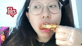 吃无骨鸡瓜的视频大全播放,视频大全播放亮点回顾