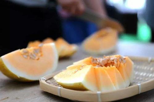 四大吃瓜视频大全,揭秘娱乐圈幕后故事