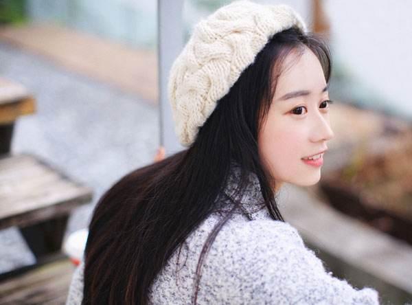 吃瓜大眼美女视频大全下载,吃瓜大眼美女视频大全，精彩瞬间一网打尽！