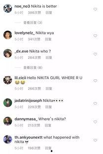 男博主直播吃瓜视频下载,揭秘男博主直播吃瓜视频背后的魅力