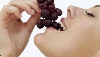 宝宝吃葡萄瓜视频播放大全,趣味互动，快乐成长