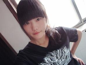 小凡的吃瓜视频在线观看,揭秘娱乐圈幕后故事