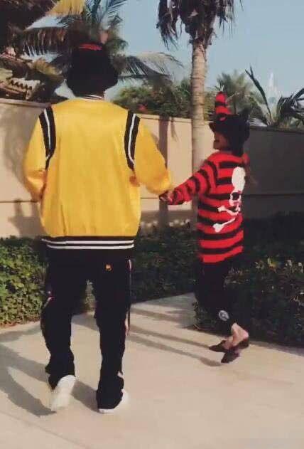 周扬青吃瓜的视频,娱乐圈幕后真相大曝光