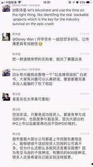 你不懂吃瓜视频下载软件,一键下载吃瓜视频，轻松获取热门资讯！