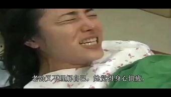 小朋友吃瓜搞笑视频,小朋友吃瓜搞笑瞬间大盘点