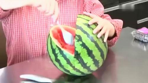 吃瓜哪个视频好看点,盘点那些让人欲罢不能的吃瓜视频 第3张 吃瓜哪个视频好看点,盘点那些让人欲罢不能的吃瓜视频 第3张