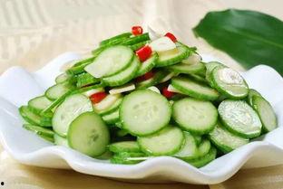 吃刺瓜搞笑视频合集下载,欢乐无限下载中  第2张