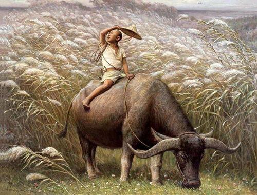 农村放牛吃瓜视频大全,农村放牛吃瓜欢乐时光大盘点 第2张 农村放牛吃瓜视频大全,农村放牛吃瓜欢乐时光大盘点 第2张