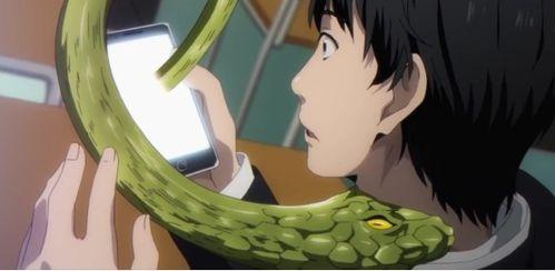 吃瓜动漫达尔文游戏视频,生存者的进化之旅